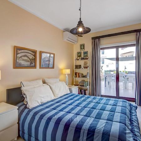 Apartamento Beira Mar Armacao de Pera Ngoại thất bức ảnh