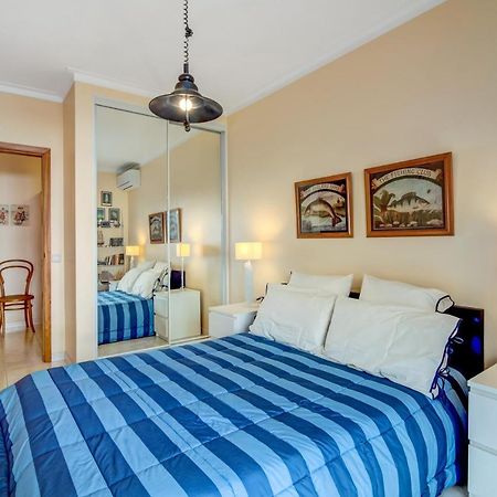 Apartamento Beira Mar Armacao de Pera Ngoại thất bức ảnh