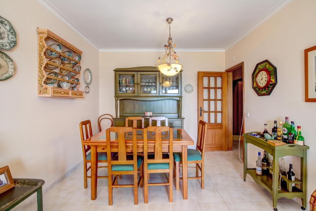 Apartamento Beira Mar Armacao de Pera Ngoại thất bức ảnh