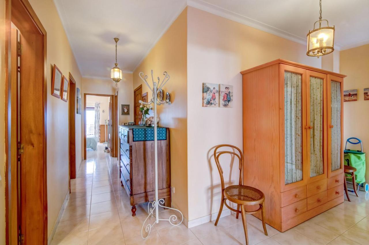 Apartamento Beira Mar Armacao de Pera Ngoại thất bức ảnh