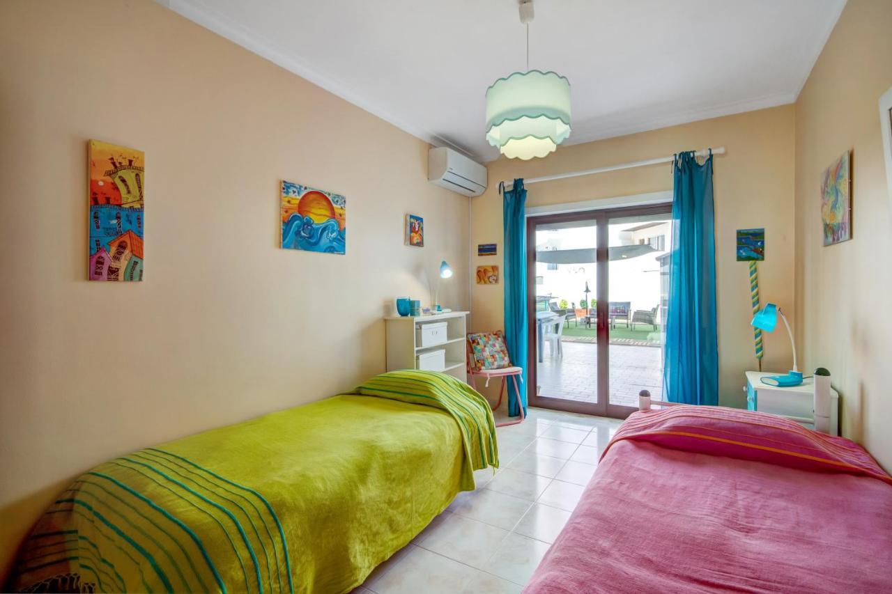 Apartamento Beira Mar Armacao de Pera Ngoại thất bức ảnh