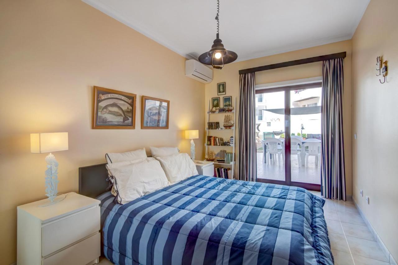 Apartamento Beira Mar Armacao de Pera Ngoại thất bức ảnh