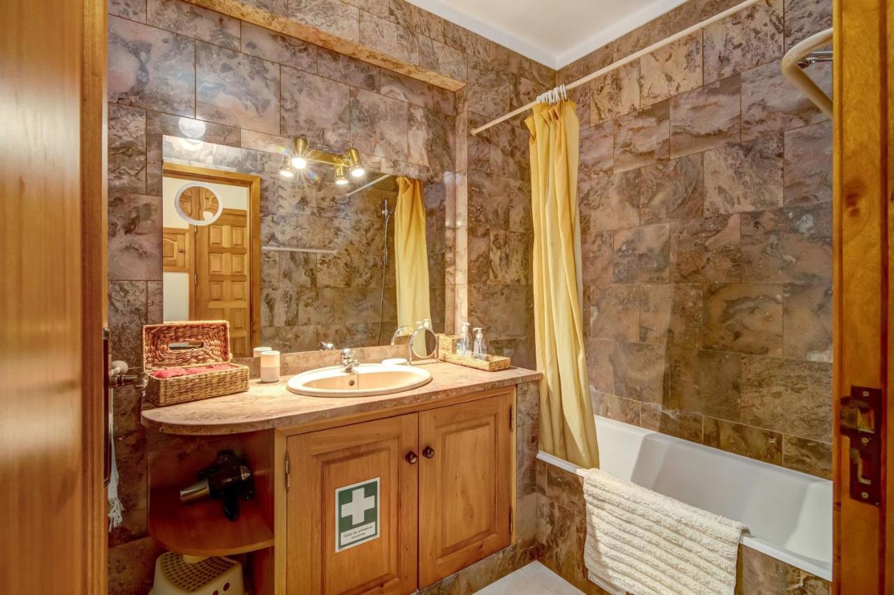 Apartamento Beira Mar Armacao de Pera Ngoại thất bức ảnh