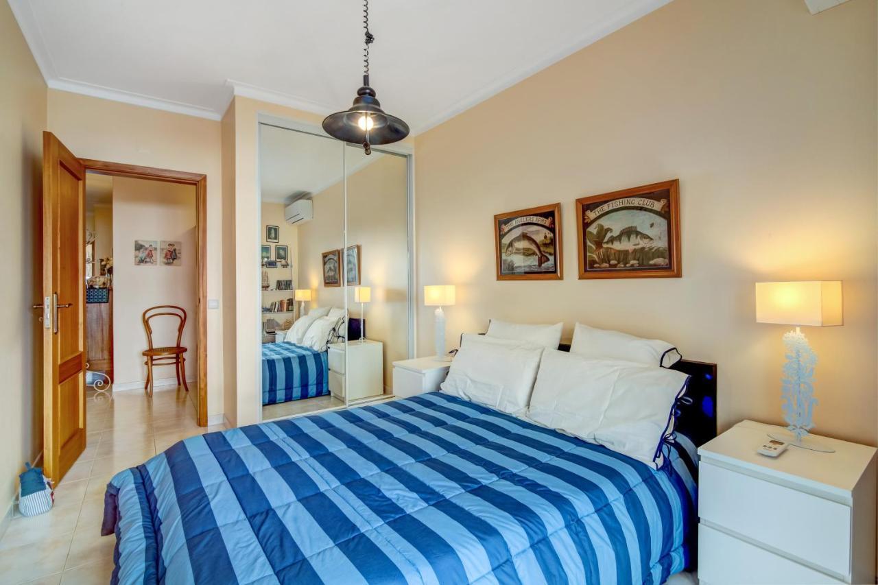 Apartamento Beira Mar Armacao de Pera Ngoại thất bức ảnh
