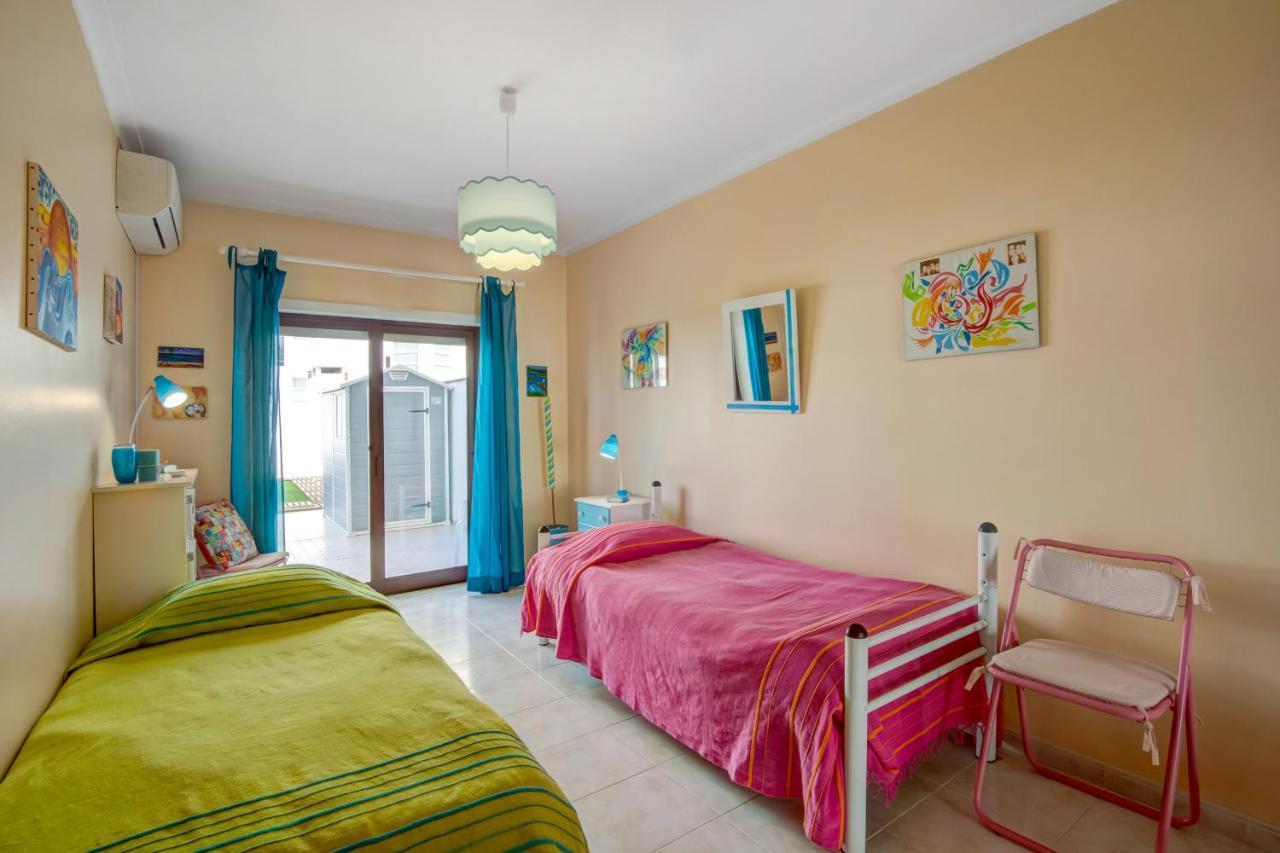 Apartamento Beira Mar Armacao de Pera Ngoại thất bức ảnh