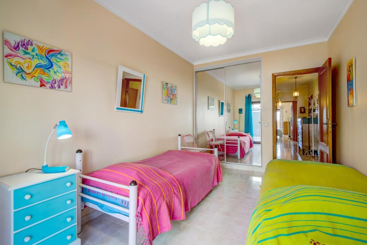 Apartamento Beira Mar Armacao de Pera Ngoại thất bức ảnh
