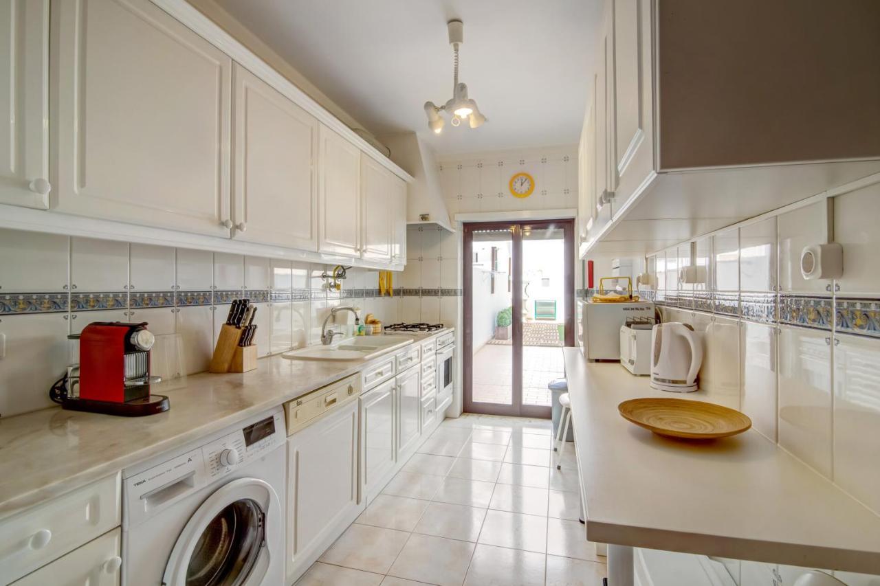 Apartamento Beira Mar Armacao de Pera Ngoại thất bức ảnh