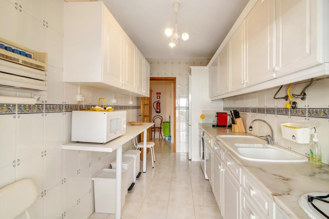 Apartamento Beira Mar Armacao de Pera Ngoại thất bức ảnh