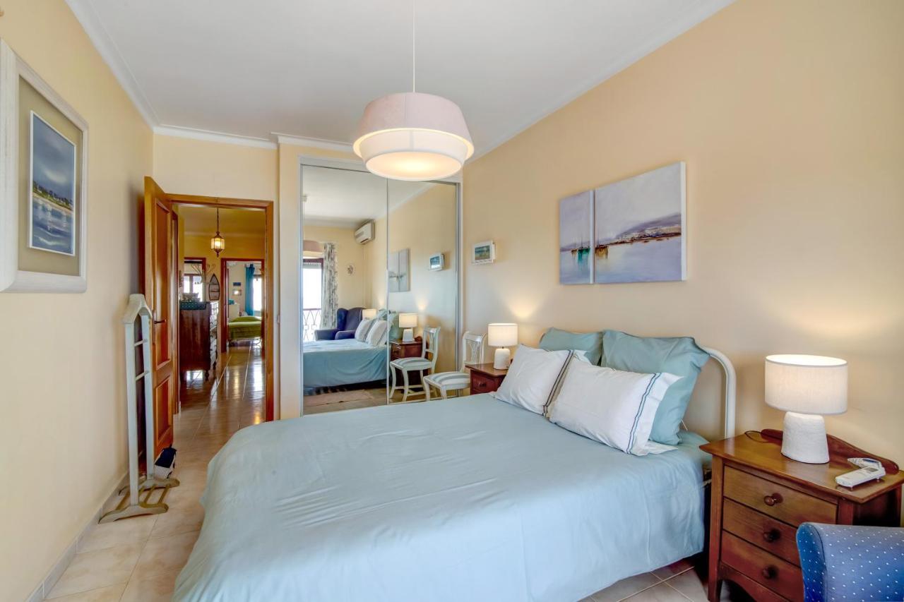 Apartamento Beira Mar Armacao de Pera Ngoại thất bức ảnh